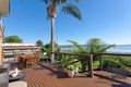 Property photo of 115 The Boulevarde Oak Flats NSW 2529