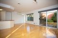 Property photo of 2/31 Windsor Street Perth WA 6000