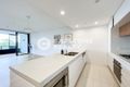 Property photo of 501/261 Morrison Road Ryde NSW 2112