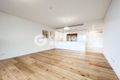 Property photo of 501/261 Morrison Road Ryde NSW 2112