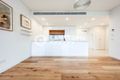 Property photo of 501/261 Morrison Road Ryde NSW 2112