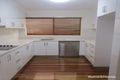 Property photo of 6 Turner Court Moranbah QLD 4744