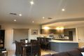 Property photo of 144 Wentworth Parade Hindmarsh Island SA 5214
