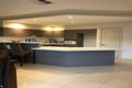 Property photo of 144 Wentworth Parade Hindmarsh Island SA 5214
