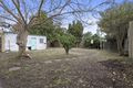 Property photo of 68 Kelvinside Road Noble Park VIC 3174