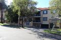 Property photo of 23/1 Bungalow Crescent Bankstown NSW 2200