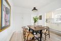 Property photo of 1/3-5 New Canterbury Road Petersham NSW 2049