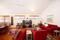 Property photo of 40 Coane Street Merewether NSW 2291
