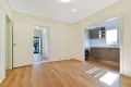 Property photo of 239 Hector Street Sefton NSW 2162