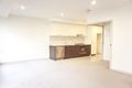 Property photo of 106/3 Sandbelt Close Heatherton VIC 3202