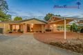 Property photo of 3 Orchid Drive Roleystone WA 6111