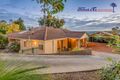 Property photo of 3 Orchid Drive Roleystone WA 6111