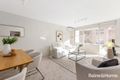 Property photo of 5/1679 Pacific Highway Wahroonga NSW 2076