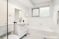 Property photo of 5/1679 Pacific Highway Wahroonga NSW 2076