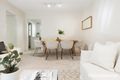 Property photo of 5/1679 Pacific Highway Wahroonga NSW 2076