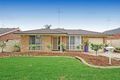 Property photo of 9 Lackey Place Currans Hill NSW 2567