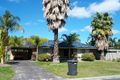 Property photo of 3 Randall Way Langford WA 6147