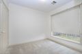 Property photo of 5/59-61 Pecks Road Sydenham VIC 3037