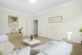 Property photo of 6/1A Sandridge Street Bondi NSW 2026
