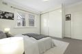 Property photo of 6/1A Sandridge Street Bondi NSW 2026