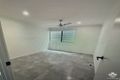 Property photo of 22/14 Ferry Road West End QLD 4101