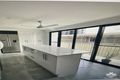 Property photo of 22/14 Ferry Road West End QLD 4101