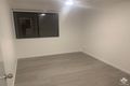 Property photo of 22/14 Ferry Road West End QLD 4101