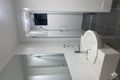 Property photo of 22/14 Ferry Road West End QLD 4101