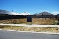 Property photo of 39 Eldon Street Shoalwater WA 6169