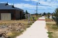 Property photo of 39 Eldon Street Shoalwater WA 6169