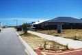 Property photo of 39 Eldon Street Shoalwater WA 6169