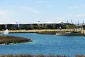 Property photo of 39 Eldon Street Shoalwater WA 6169