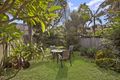 Property photo of 82 Hastings Parade North Bondi NSW 2026