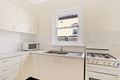 Property photo of 82 Hastings Parade North Bondi NSW 2026