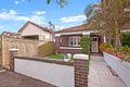 Property photo of 82 Hastings Parade North Bondi NSW 2026