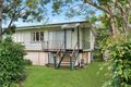 Property photo of 13 Elm Avenue Woodridge QLD 4114