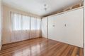 Property photo of 13 Elm Avenue Woodridge QLD 4114