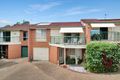 Property photo of 16/29 Neils Street Pialba QLD 4655