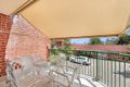 Property photo of 16/29 Neils Street Pialba QLD 4655