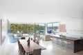 Property photo of 46A Cowdroy Avenue Cammeray NSW 2062