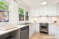 Property photo of 5/1679 Pacific Highway Wahroonga NSW 2076