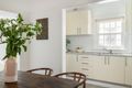 Property photo of 1/3-5 New Canterbury Road Petersham NSW 2049