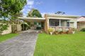 Property photo of 2 Fifth Avenue Toukley NSW 2263