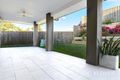 Property photo of 10 Cockatoo Place Rochedale QLD 4123