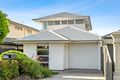 Property photo of 31A Luhrs Road Payneham South SA 5070