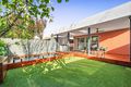 Property photo of 31A Luhrs Road Payneham South SA 5070