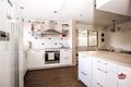 Property photo of 7 Dryandra Drive Eagleby QLD 4207