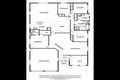 Property photo of 10 Wanawong Court Jerrabomberra NSW 2619