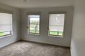 Property photo of 16 Addison Close Officer VIC 3809