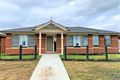 Property photo of 16 Addison Close Officer VIC 3809